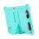 Universal 10 10.1 Inch Android Tablet PC Support Stand And Flip Function Lightweight Compact Easy Carry And Handle For 10 10.1 Inch Tablet 4
