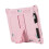 Universal 10 10.1 Inch Android Tablet PC Support Stand And Flip Function Lightweight Compact Easy Carry And Handle For 10 10.1 Inch Tablet 5
