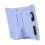 Universal 10 10.1 Inch Android Tablet PC Support Stand And Flip Function Lightweight Compact Easy Carry And Handle For 10 10.1 Inch Tablet 6