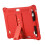 Universal 10 10.1 Inch Android Tablet PC Support Stand And Flip Function Lightweight Compact Easy Carry And Handle For 10 10.1 Inch Tablet 7