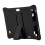 Universal 10 10.1 Inch Android Tablet PC Support Stand And Flip Function Lightweight Compact Easy Carry And Handle For 10 10.1 Inch Tablet 8