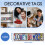 Μεταλλική πινακίδα vintage Love You More – Ρετρό διακόσμηση τοίχου, πάνω από την πόρτα ή σε 7