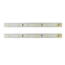 12V LED Light Refrigerator Interior LED Replacement Fridge-2pc