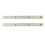 12V LED Light Refrigerator Interior LED Replacement Fridge-2pc 1