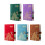 2026 Schedule Planner Daily Planner Multifunctional Travel-Red 2