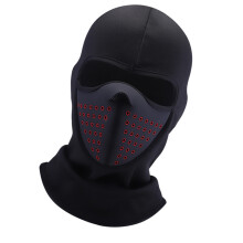 Chapeau cagoule léger et pliable, pour les voyages, les-UN