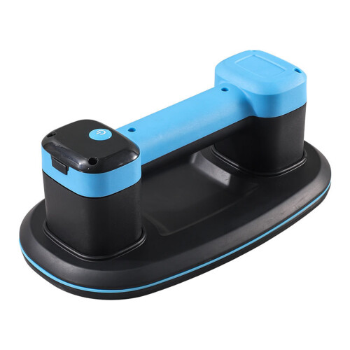 Professional Tile Lifting Suction Machine Professional Vacuum