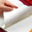 2026 Schedule Planner Daily Planner Multifunctional Travel-Red 5