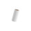 Pet Hair Grooming Tool Removable Adhesive Tool For Delicate-4 1