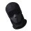 Practical Stretch Fleece Balaclava for Extreme Cold Weather-C 1