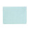 Multifunctional Pocket Journal 5x3.74Inch Softcover PU-Mint 1