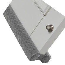 Door Draft Stoppers Under Door Draft Blocker Insulators Door