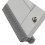 Door Draft Stoppers Under Door Draft Blocker Insulators Door 1