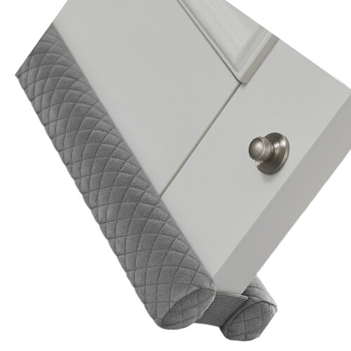 Door Draft Stoppers Under Door Draft Blocker Insulators Door