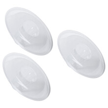 3X Tour 6 Niveaux Macaron Tour de Gâteau Stand Cupcake Macarons Support de Porte-Outils Outils de Mariage Décoration de Fête de Pâques Fournitures