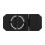 Cabinet Password Hasp Lock 3 Digit-208 double door blac 4