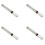 3X LED Light Stick Should Support Stick 15 Color Flash Stick Light Stick Concert Props 1