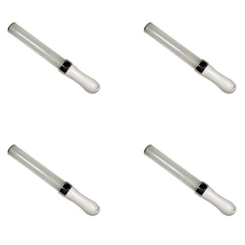 3X LED Light Stick Should Support Stick 15 Color Flash Stick Light Stick Concert Props