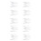 Set of 50 Ceramic Spoon Teaspoon Spoon Jam Honey 1