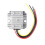 Ρυθμιζόμενο τροφοδοτικό 12V24V έως 6V10A20A30A40A50A60A Ρυθμιστής τάσης μετατροπέα DC DC με 2