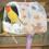 Hamster rongeurs cachette jouet gerbille abri cachettes-L 1 3