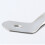 Λαβή από ανοξείδωτο ατσάλι για συρτάρια, ντουλάπια και σανίδες κοπής, ανθεκτική 7