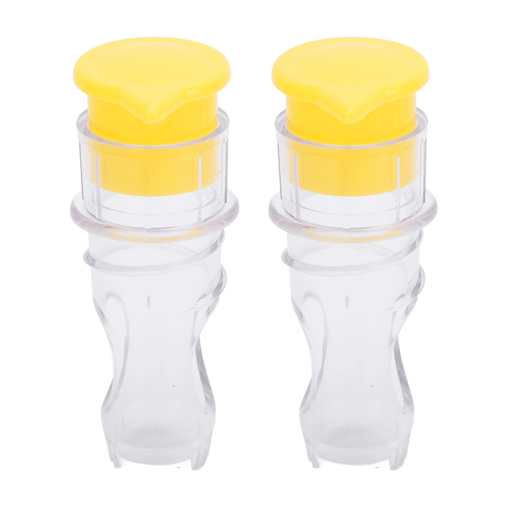 Portable 10L Electric Cooler Fridge 12V Car Refrigerator With Fast Cooling 4671384458761