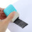 Plastic Secure Address Roller 1 Set for Confidential Mail and Document Handling 4