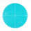 Prym Prym Cutting Mat, Green, 7 x 5 x 3 cm 1