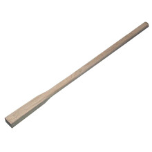 Faithfull FAIAM42 Ash Maul Handle 42 X 2 X 1.1/2in