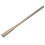 Faithfull Faithfull FAIAM42 Ash Maul Handle 42 X 2 X 1.1/2in 1