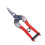 ARS HP-310 Curved Blade Fruit Pruner 1