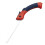 Spear & Jackson Spear & Jackson 4960RSA Razorsharp 7inch Small Folding Pruning Saw 1