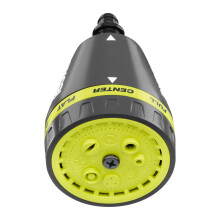 RAC765 EZClean Rinsing Nozzle XXX