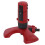 Kreator KRTGR6531 Gear Sprinkler 1