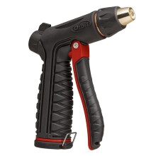 Orbit 56516 Adjustable Nozzle