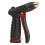 Orbit 56516 Adjustable Nozzle 1