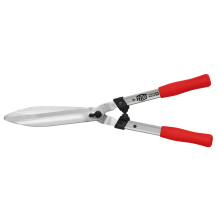 Felco Hedge Shears 57cm Extruded Alloy Handles Grease Bolt Gardening Horticulture Vineyard Bonsai Topiary Olive Grove Professional Home Gardening Made