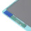 Lavagnetta LCD da 11,5 pollici Blu 150 mAh 11