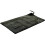 ROOT!T Heat Mat - Small (250mm x 350mm) 1