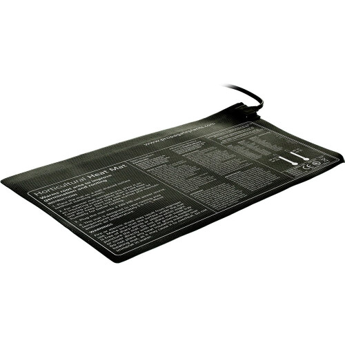 ROOT!T Heat Mat - Small (250mm x 350mm)