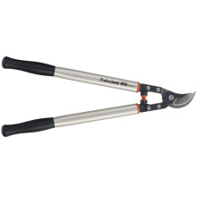 Bahco Podadera Super Ligera 90 Cm