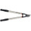 Bahco Bahco Podadera Super Ligera 90 Cm 1