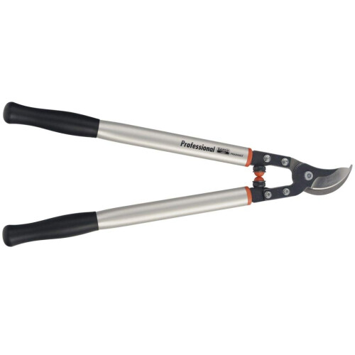 Bahco Bahco Podadera Super Ligera 90 Cm