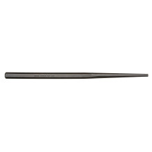 Mayhew Pro 22008 5/16-Inch Extra-Long Taper Line-Up Punch