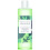 Peppermint & Tea Tree Spa Elixir For Hot Tubs and Whirlpool Bath - 200ml 1