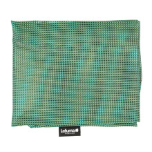 LAFUMA MOBILIER Batyline Canvas for Maxi Transat Deckchair, Width: 58 cm, Colour: Chlorophylle, LFM2655-9266