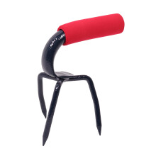 Spear & Jackson 81223 Claws - Green