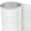 Tenax Soleado Mesh Shielding Fabric 1,00 x 50 m Bianco 1