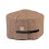 Duck Covers MFPR5024 Elite Round Fire Pit Cover, 50-Inch 1